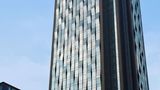 Hyatt Regency Wuhan Optics Valley Exterior