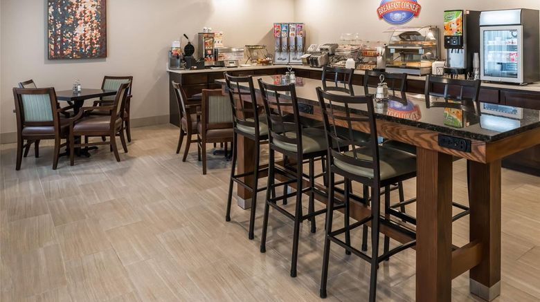 <b>Baymont Inn & Suites Fulton Other</b>. Images powered by <a href="https://iceportal.shijigroup.com/" title="IcePortal" target="_blank">IcePortal</a>.