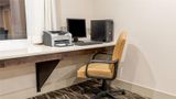 <b>Baymont Inn & Suites Fulton Other</b>. Images powered by <a href="https://iceportal.shijigroup.com/" title="IcePortal" target="_blank">IcePortal</a>.