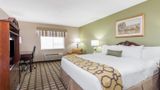 <b>Baymont Inn & Suites Fulton Room</b>. Images powered by <a href="https://iceportal.shijigroup.com/" title="IcePortal" target="_blank">IcePortal</a>.