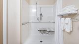 <b>Baymont Inn & Suites Fulton Room</b>. Images powered by <a href="https://iceportal.shijigroup.com/" title="IcePortal" target="_blank">IcePortal</a>.