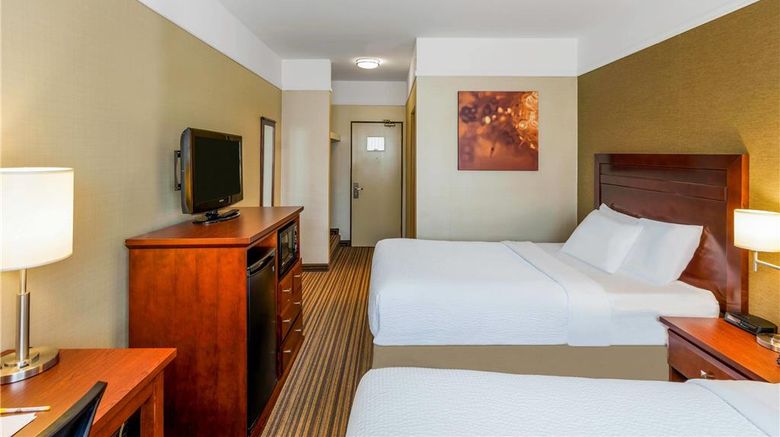 <b>Days Inn Terrace Room</b>. Images powered by <a href="https://iceportal.shijigroup.com/" title="IcePortal" target="_blank">IcePortal</a>.