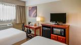 Days Inn Terrace Room