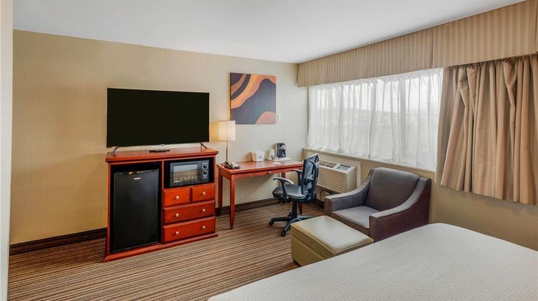 <b>Days Inn Terrace Room</b>. Images powered by <a href="https://iceportal.shijigroup.com/" title="IcePortal" target="_blank">IcePortal</a>.