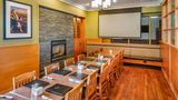 Days Inn Terrace Meeting
