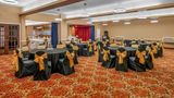 Days Inn Terrace Meeting