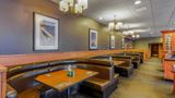 Days Inn Terrace Restaurant