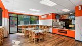 Days Inn Terrace Restaurant