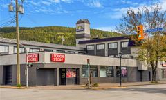 Days Inn Terrace