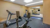 Days Inn Terrace Health