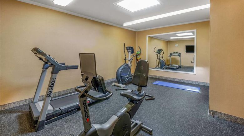 <b>Days Inn Terrace Health</b>. Images powered by <a href="https://iceportal.shijigroup.com/" title="IcePortal" target="_blank">IcePortal</a>.