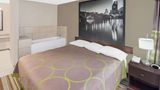 <b>Super 8 Bay St. Louis Suite</b>. Images powered by <a href="https://iceportal.shijigroup.com/" title="IcePortal" target="_blank">IcePortal</a>.