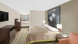 <b>Super 8 Bay St. Louis Room</b>. Images powered by <a href="https://iceportal.shijigroup.com/" title="IcePortal" target="_blank">IcePortal</a>.