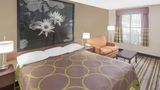 <b>Super 8 Bay St. Louis Room</b>. Images powered by <a href="https://iceportal.shijigroup.com/" title="IcePortal" target="_blank">IcePortal</a>.