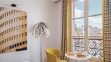 Hotel Le Petit Paris Other