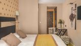 Hotel Le Petit Paris Room