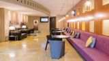 Hotel Castellon Center, affiliated Melia Exterior