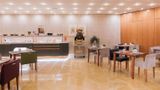 Hotel Castellon Center, affiliated Melia Restaurant