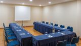 Hotel Castellon Center, affiliated Melia Meeting