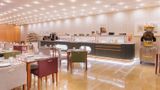Hotel Castellon Center, affiliated Melia Restaurant