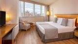 Hotel Castellon Center, affiliated Melia Room