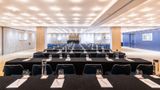 Hotel Castellon Center, affiliated Melia Meeting
