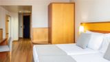 Hotel Castellon Center, affiliated Melia Room