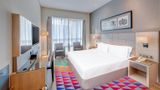 TRYP by Wyndham Abu Dhabi City Center Room
