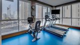 TRYP by Wyndham Abu Dhabi City Center Health