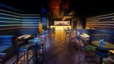 TRYP by Wyndham Abu Dhabi City Center Restaurant