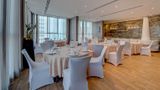 TRYP by Wyndham Abu Dhabi City Center Meeting