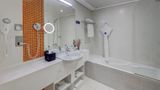 TRYP by Wyndham Abu Dhabi City Center Suite