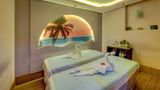 TRYP by Wyndham Abu Dhabi City Center Spa