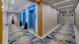 TRYP by Wyndham Abu Dhabi City Center Other