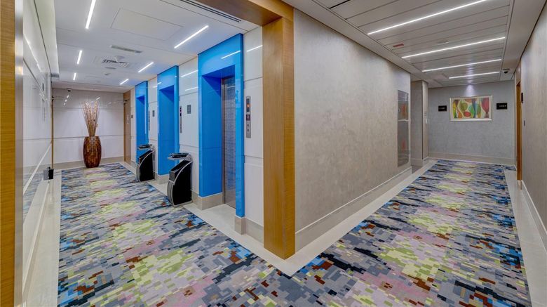 <b>TRYP by Wyndham Abu Dhabi City Center Other</b>. Images powered by <a href="https://iceportal.shijigroup.com/" title="IcePortal" target="_blank">IcePortal</a>.