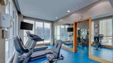 TRYP by Wyndham Abu Dhabi City Center Health