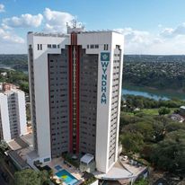 Wyndham Foz do Iguacu