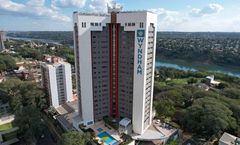 Wyndham Foz do Iguacu