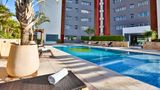 Wyndham Foz do Iguacu Pool