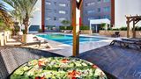 Wyndham Foz do Iguacu Pool