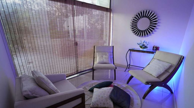 <b>Wyndham Foz do Iguacu Other</b>. Images powered by <a href="https://iceportal.shijigroup.com/" title="IcePortal" target="_blank">IcePortal</a>.