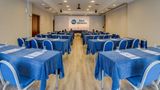 Best Western Hotel Turismo Meeting