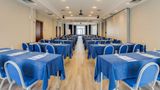Best Western Hotel Turismo Meeting