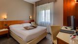 Best Western Hotel Turismo Room