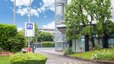 Best Western Hotel Turismo Other