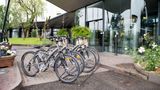 Best Western Hotel Turismo Other
