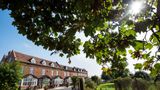 Bank House Hotel, Spa and Golf Club Exterior