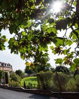 Bank House Hotel, Spa and Golf Club