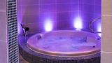 Bank House Hotel, Spa and Golf Club Spa
