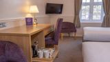Bank House Hotel, Spa and Golf Club Room